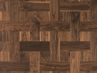 antico-asolo-forme-walnut-parquet-cp-parquet-369556-rel5c96298a.jpg thumb image